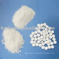 white stable quality CYA 108-80-5 Cyanuric Acid
